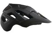 Lazer Jackal MIPS Helmet - Black
