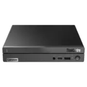 Lenovo NEO 50Q G4 Tiny, Core i5-13420H UP TO 4.6Ghz, 16GB, 512GB SSD, Win 11 Pro