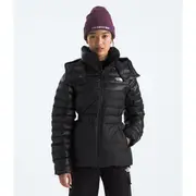 Women's Metropolis Jacket