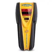ZIRCON 19mm DeepScan AC Stud Finder I520