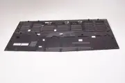 Compatible with 43C5M Dell AlienWare Door Cover AW15R4-7682BLK-PUS