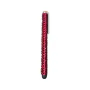 Stylus Pens for Touch Screens, Embellished With Rhinestones
