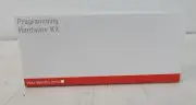 VEX Robotics Programming Hardware Kit 276-2186, 2186