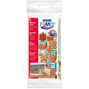 Staedtler FIMO Air Light Modelling Clay Light Terracotta 250g