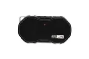 Altec Lansing Baby Boom XL Bluetooth Speaker Waterproof Portable Speaker System