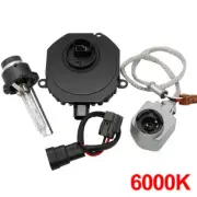 New Xenon Headlight HID Ballast Control Igniter D2S Kit For 2007-2009 Acura MDX