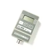 MARK 10 MG50 Digital Force Gauge 50 X 0.05 LB + Linear Actuator + Press JIG New