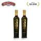 《西班牙BORGES》Sybaris頂級奢華橄欖油500mlx2瓶