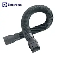 在飛比找蝦皮商城優惠-【Electrolux 伊萊克斯】完美管家彈性軟管吸頭｜適用