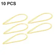 Hose Pcs Lot Please Allow Slight Manual Measurement Deviation For The Data