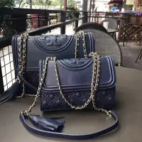 在飛比找Yahoo!奇摩拍賣優惠-SUNDAY代購 美國正品 Tory burch  718 