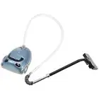 House Cleaning Playset Miniature Vacuum Cleaner Housekeeping Pretend Play Toy