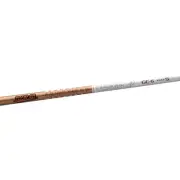 Graphite Design Tour AD GC Driver Fairway Shaft Choose Weight/ Flex/ Adapter