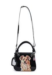 [Generation Kiss] Good Cooper Mini Bag