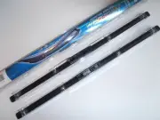 Opel Vauxhall Mokka 2012-2018Trico Flat Wiper Blades (Sameday Dispatch)