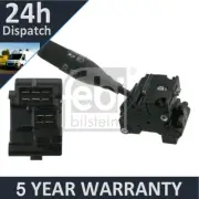 Fits Renault Clio 19 Espace Purevue Indicator Stalk Switch 7700842114