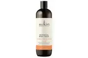 Sukin Ylang Ylang & Cedar Body Wash 500ml - with Jojoba & Sunflower Oils