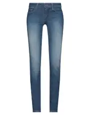 [SALSA JEANS] SALSA JEANS Jeans - Item 30400730