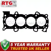 Cylinder Head Gasket Fits Honda Civic 2001-2005 2.0