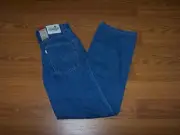 Size 20 Reg W 30 L32 Boys Stay Loose Levi Strauss & Co. Silvertab Jeans Levi's