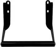 Motorcycle Navigation Bracket Motorcycle Accessories Modified Mobile Phone Navigation Bracket Supporter Bar for Kawasaki V&ersys 1000 2019 2020 Phone Mount