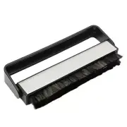 -Static Vinyl Record Cleaner Brush, Cleaning Brush for Vinyl/LP Records and6865