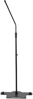 On-Stage GPA1003 Utility Stand for Pedal Board