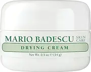 Mario Badescu Mario Badescu Cream Oz 1