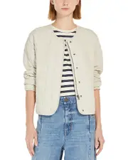 Weekend Max Mara Tonio Jacket
