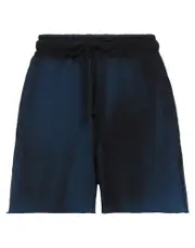[COTTON CITIZEN] COTTON CITIZEN Shorts & Bermuda Shorts - Item 30345379