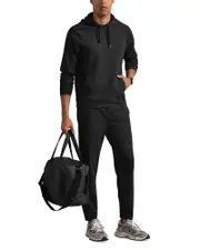Rhone Dreamstate Joggers