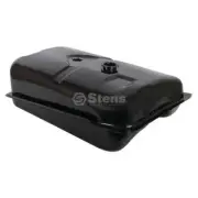 Fuel Tank for Massey Ferguson 20D 20E 20F 230E 30H 40E 250 253 - 12.7 Gal