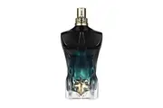 Jean Paul Le Beau Le Parfum 125ml By Jean Paul Gaultier (Mens)