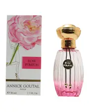 Annick Goutal 1.7oz Rose Pompon