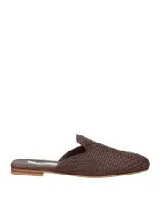 [PAO PIANO ZERO] PAO PIANO ZERO Mules & Clogs - Item 17957228