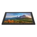 Digital Photo Frame 17 Inch HD Motion Sensor Video Music Electronic Picture ECM