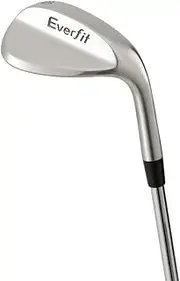 Golf Wedge Silver 60 Degree Right Handed Precision Performance Lightweight