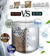 在飛比找Yahoo!奇摩拍賣優惠-(現貨)簡單大師 槽潔淨 檸檬酸、茶樹精油 600ML 殺菌