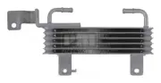 PACIFIC BEST INC POC256 Transmission Oil Cooler