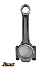 CONNECTING ROD ASSEMBLY MAHINDRA TRACTOR 006004203F91