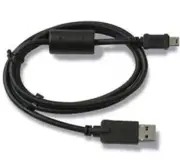 Genuine Garmin NUVI Car GPS Mini USB Data Cable/Cord For Map Updates 0101072301