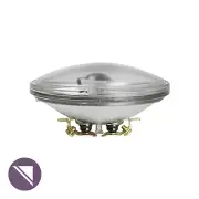 BravoPro Par 36 (Pinspot) 4515 6v 30w Replacement Lamp