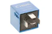Multifunctional Relay For Rolls-royce WRAITH GHOST BMW Z8 Z4 Z3 4107225