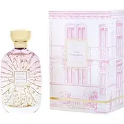 Atelier Des Ors Villa Primerose By Atelier Des Ors Eau De Parfum Refillable Spray 3.4 Oz