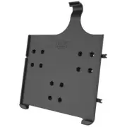 RAM EZ-Roll'r Cradle for Apple iPad Pro 12.9" 3rd & 4th Gen