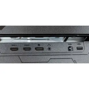 ASUS 華碩 TUF Gaming VG27AQL3A-W 27型 27吋 電競 (護眼/寬) 螢幕 (2560x1440 / DP+HDMI / 喇叭 2Wx2)