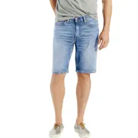 在飛比找蝦皮商城優惠-Levi's 男生牛仔短褲 美國進口 休閒褲 牛仔褲 丹寧 