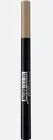 Maybelline New York Tattoo Brow Eyebrow Ink Micro Pen Tint #100 Blonde Colour