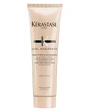 Kerastase Curl Manifesto Fondant Hydratation Essentielle