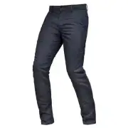 Dririder Titan Chino Mens